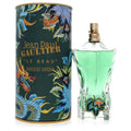 Jean Paul Gaultier Le Beau Paradise Garden Eau de Parfum Spray 4.2 oz / 125 ml