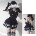 31aa90472c93242caad526b3bed984c8