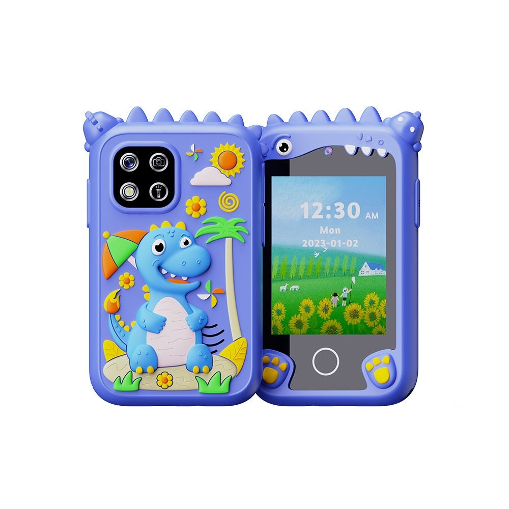 e389edc032c4896a8181516bfeb64c65