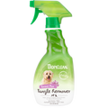 TropiClean Sweet Pea Tangle Remover 473ml