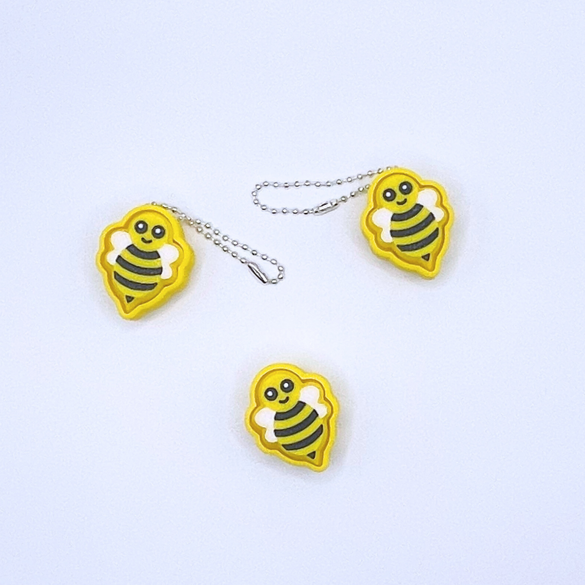 Bee Clicker