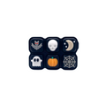 Halloween Clicker Pad