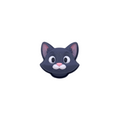Animal Clickers