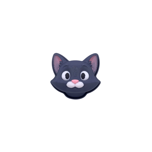 Animal Clickers