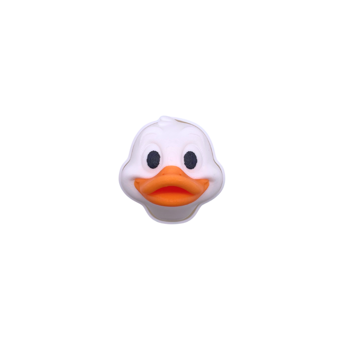 Animal Clickers
