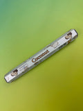 Coconut incense sticks