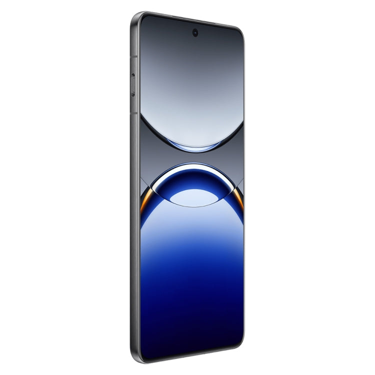 OPPO Find X8 Pro AI Phone  Satellite Communication Edition, 16GB+1TB, Screen Fingerprint, 6.78 inch ColorOS 15 Dimensity 9400 Octa Core up to 3.626GHz, NFC, OTG, Network: 5G (Black)