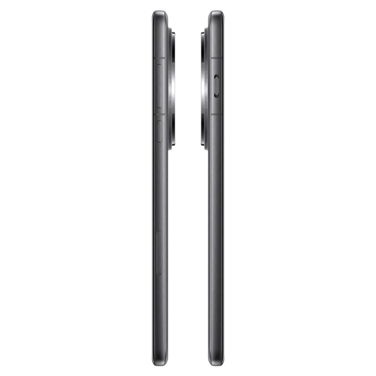 OPPO Find X8 Pro AI Phone  Satellite Communication Edition, 16GB+1TB, Screen Fingerprint, 6.78 inch ColorOS 15 Dimensity 9400 Octa Core up to 3.626GHz, NFC, OTG, Network: 5G (Black)