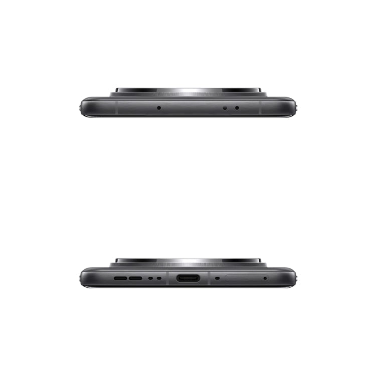 OPPO Find X8 Pro AI Phone  Satellite Communication Edition, 16GB+1TB, Screen Fingerprint, 6.78 inch ColorOS 15 Dimensity 9400 Octa Core up to 3.626GHz, NFC, OTG, Network: 5G (Black)