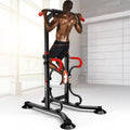 Multi-function Household Power Towers Pull-up Sports Equipment, Sucker