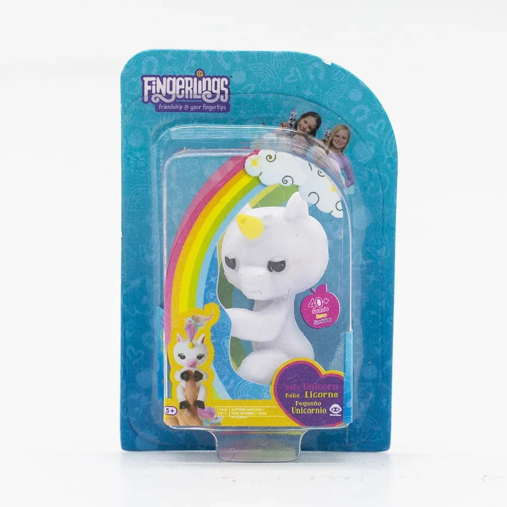 Mini Brands Capsule toy. Gacha Collect Micro Miniature Supermarket Shopping Mystery Blind Box Surprise Figurine Rare Kids Gift