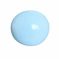 Jumbo 10cm Fluid Cheese Squishy Ball Giant Slow Rising Soft Cheese Stress Relief Fidget Squeeze Sensory Toy for Adults Kids