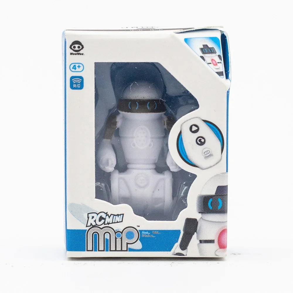 Mini Brands Capsule toy. Gacha Collect Micro Miniature Supermarket Shopping Mystery Blind Box Surprise Figurine Rare Kids Gift