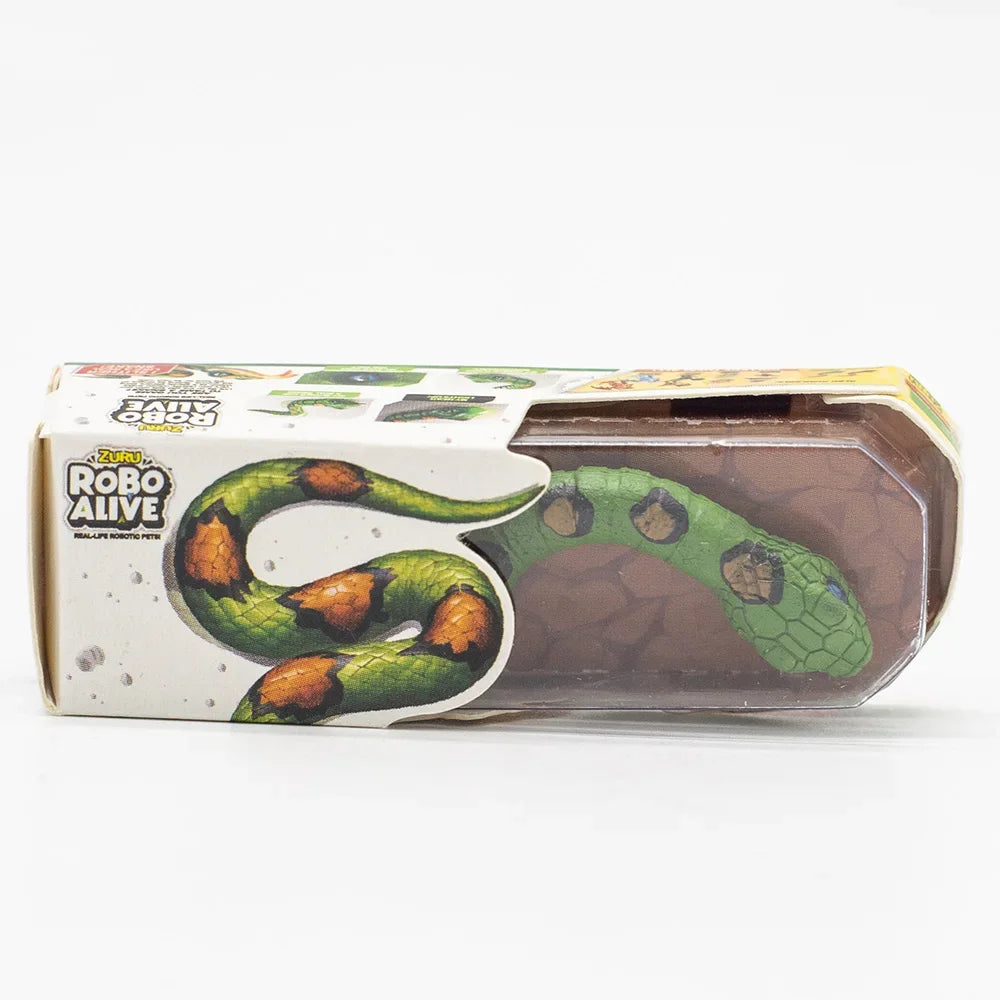 Mini Brands Capsule toy. Gacha Collect Micro Miniature Supermarket Shopping Mystery Blind Box Surprise Figurine Rare Kids Gift