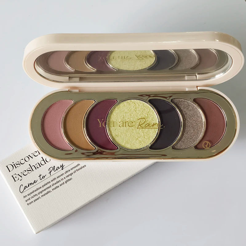 RARE BEAUTY Liquid Blush Bliss Butter Moisturizer Lipstick Lip Balm Friendly Contour Stick Always Sunny Easy‑to‑apply Eyeshadow