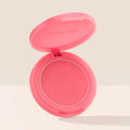 New Rare Beauty 4 Color Butter Lip Balm Lasting Moisturize Plumping Lip Gloss Makeup Cosmetic Easygoing Loved Uplifting Friendly