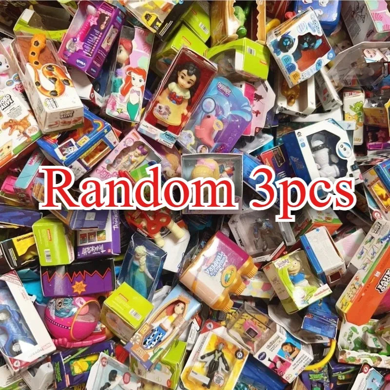 Mini Brands Capsule toy. Gacha Collect Micro Miniature Supermarket Shopping Mystery Blind Box Surprise Figurine Rare Kids Gift