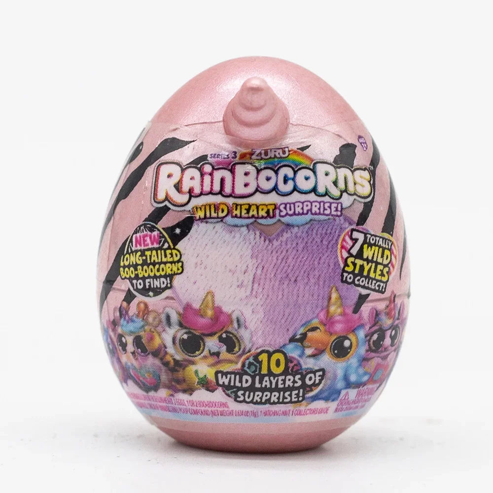 Mini Brands Capsule toy. Gacha Collect Micro Miniature Supermarket Shopping Mystery Blind Box Surprise Figurine Rare Kids Gift
