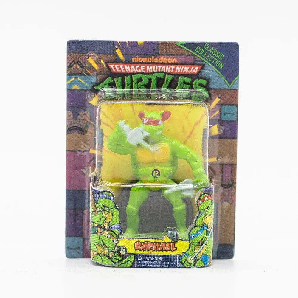 Mini Brands Capsule toy. Gacha Collect Micro Miniature Supermarket Shopping Mystery Blind Box Surprise Figurine Rare Kids Gift