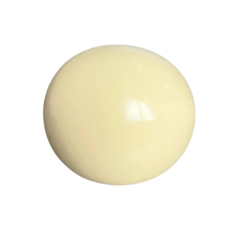 Jumbo 10cm Fluid Cheese Squishy Ball Giant Slow Rising Soft Cheese Stress Relief Fidget Squeeze Sensory Toy for Adults Kids