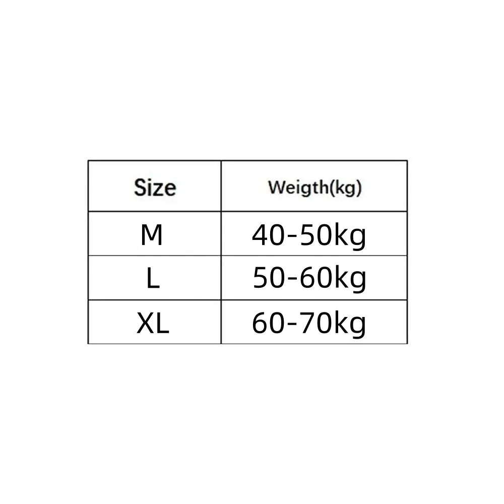 Lingerie Women Lace Floral Panties Flower Transparent Lace Ice Silk Briefs Thin Ruffle Female Underwear Daily Wear