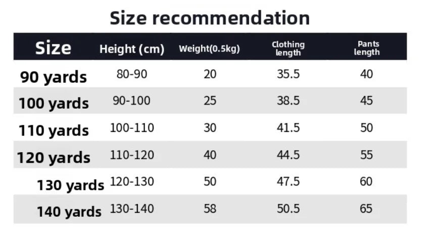 Cute Hello Kitty Cartoon Print Baseball Jacket Spring Autumn Casual Coat Breathable Seoft Lightweight Trendy Outerwear for Kids