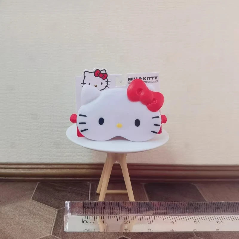 Mini Brands Capsule toy. Gacha Collect Micro Miniature Supermarket Shopping Mystery Blind Box Surprise Figurine Rare Kids Gift