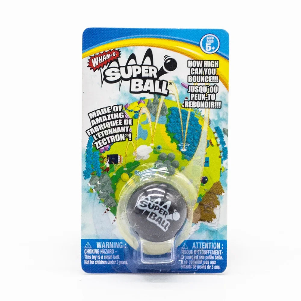 Mini Brands Capsule toy. Gacha Collect Micro Miniature Supermarket Shopping Mystery Blind Box Surprise Figurine Rare Kids Gift