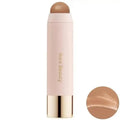 RARE BEAUTY Liquid Blush Bliss Butter Moisturizer Lipstick Lip Balm Friendly Contour Stick Always Sunny Easy‑to‑apply Eyeshadow