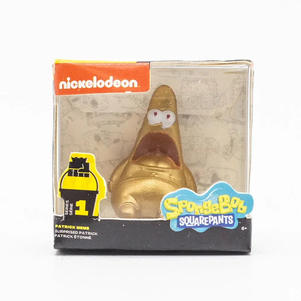 Mini Brands Capsule toy. Gacha Collect Micro Miniature Supermarket Shopping Mystery Blind Box Surprise Figurine Rare Kids Gift