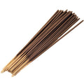 Vertiver Gold Incense Stick