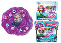 Wonder Putty - 87g - Mermaid