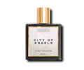 City of Angels Inspired By LV Louis Vuitton City Of Stars