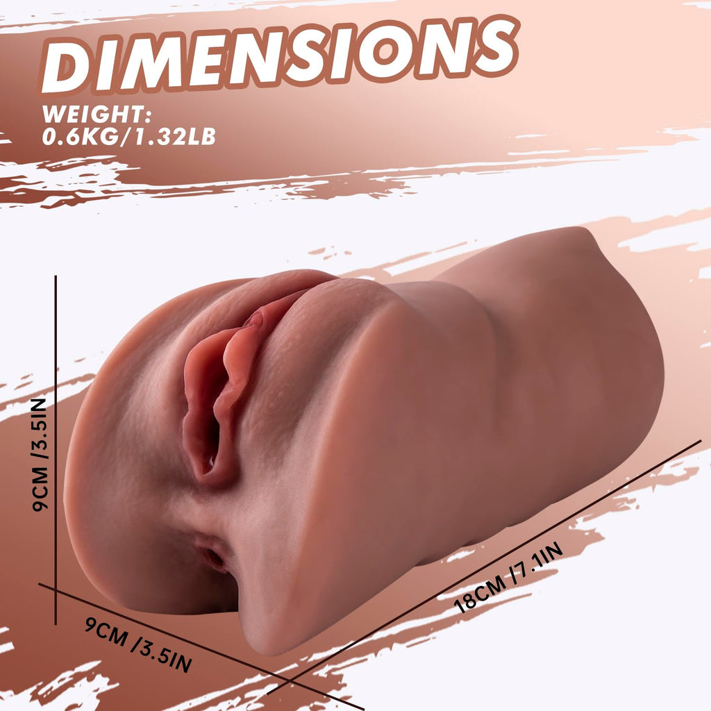 8bf840eeae0d802524e574a6de2348ea
