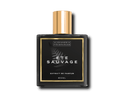Ete Sauvage Inspired By Dior Sauvage EDP