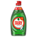 Fairy Original Washing Up Liquid 320ml