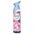 Febreze Air Freshener Spray Blossom & Breeze PMP 185ML