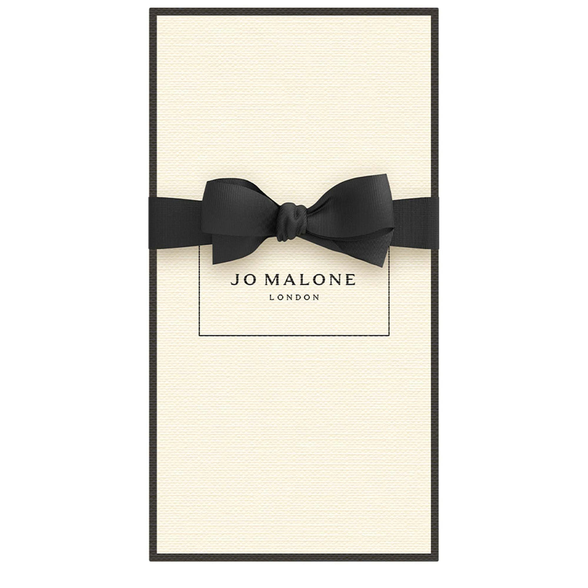 Jo Malone London Myrrh & Tonka Cologne Intense – 3.4 oz Unisex