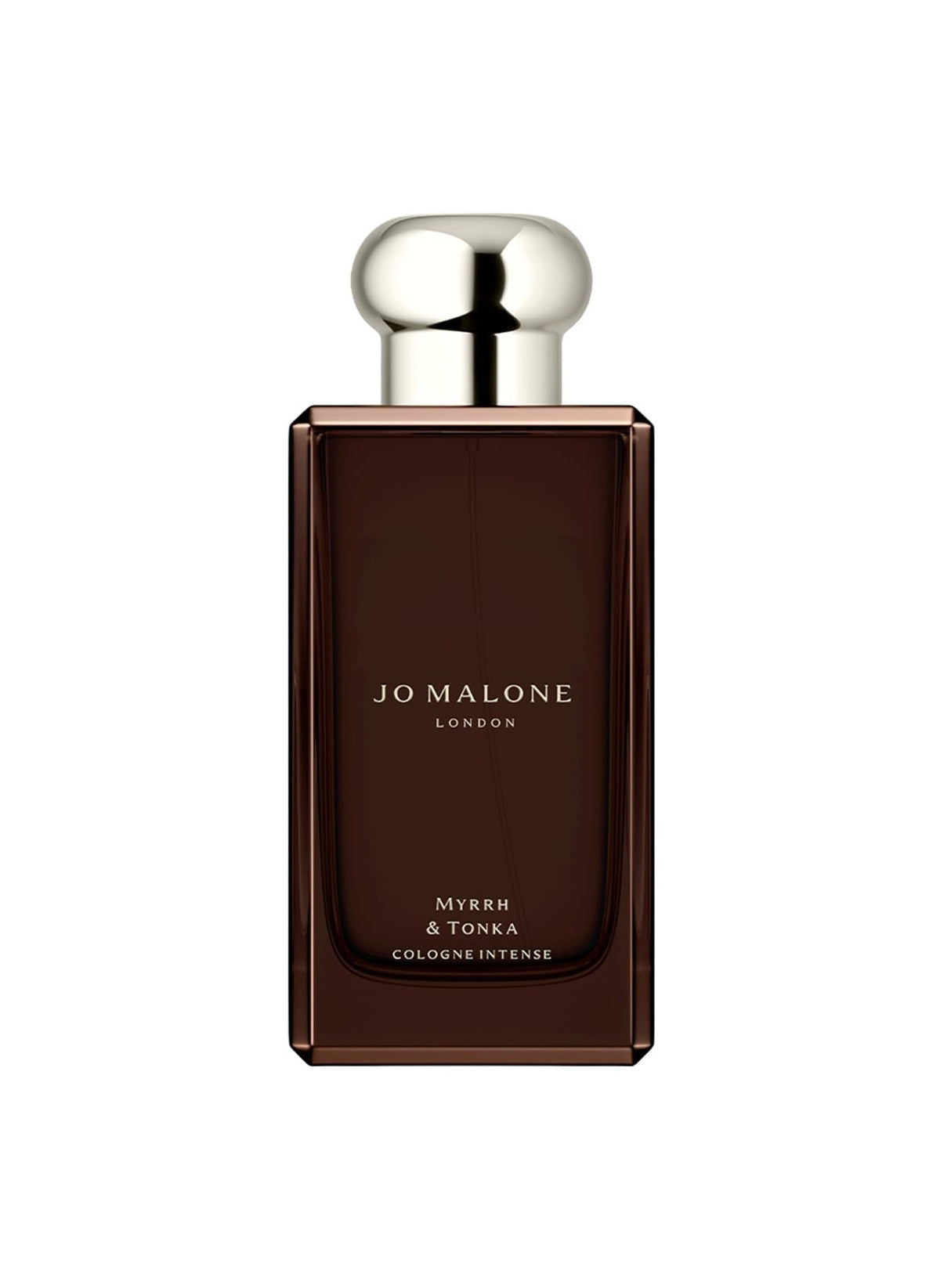 Jo Malone London Myrrh & Tonka Cologne Intense – 3.4 oz Unisex