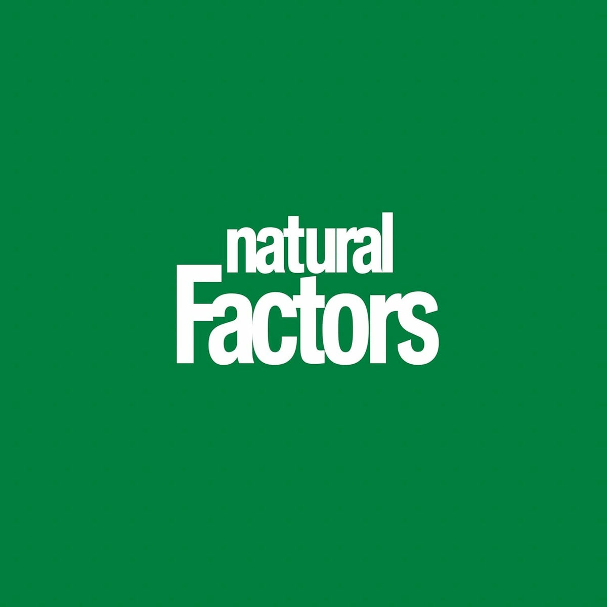 Natural Factors Whole Earth & Sea Women's 50+ Multivitamin & Mineral – 60 Tablets