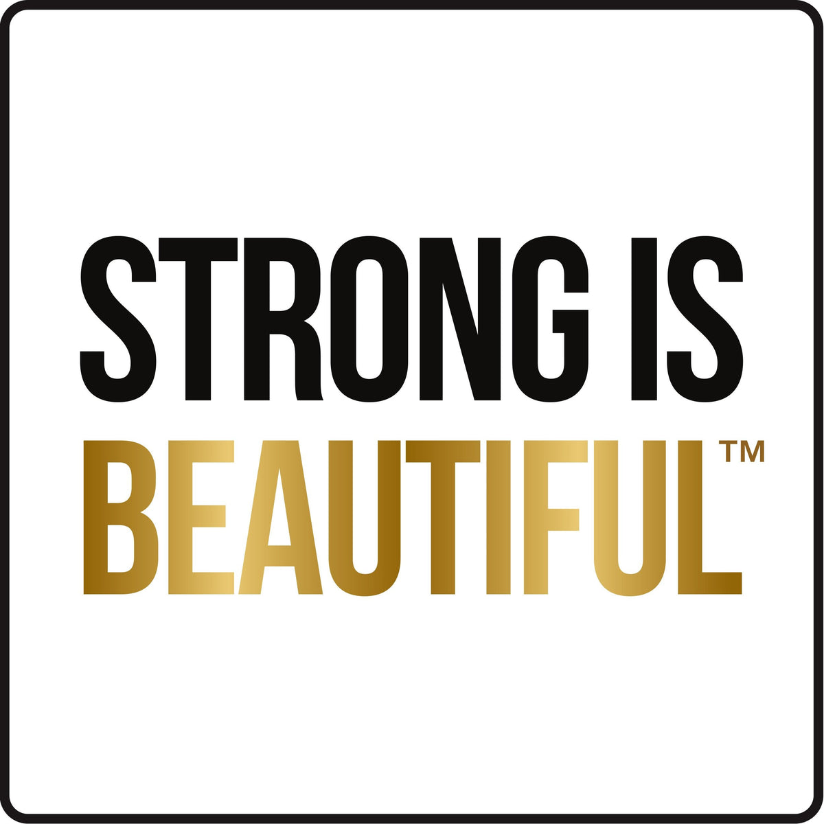 Pantene Pro-V Smooth & Sleek 2-in-1 Shampoo & Conditioner, 12.6 fl oz (Packaging May Vary)