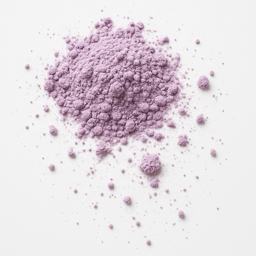 Purple Protein Ube Powder Drink 300g