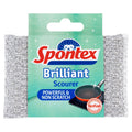 Spontex Brilliant Scourer (Case of 6)