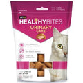 VETIQ Urinary Care Cat Treats 70g